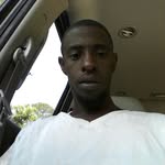 Big Boss Capo - @juneterrell - Instagram