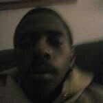 Boss Dawg - @terrelljune22 - Instagram