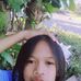 Jane Terrenal - Facebook