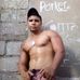 Juanier Espinosa Terrero - Facebook