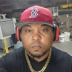 June Terrell - @cootie_lt - Instagram