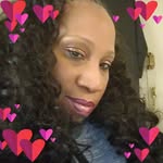 June Terrell - @luvbugg53 - Instagram