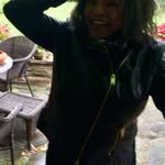 June Terrell - @asculptress - Instagram