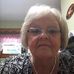 June Tyrrell - Facebook