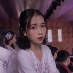 贤连戚 - @juneterrellzgyv2773 - Instagram