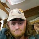 Terrell Ellis - @ellisterrell196077june - Instagram
