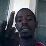 Terrell June - @terrelljune600 - Instagram