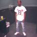 Terrell June - Facebook