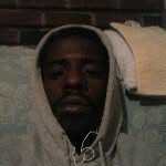 Terrell June - @terrelljune250 - Instagram