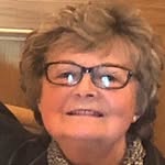 June Terry - @juneterry3576 - Instagram