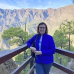 June Terry - Facebook