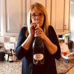 June Terry - Facebook