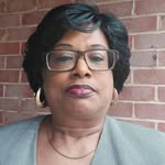 June Terry - @juneterry.71631 - Instagram