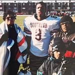 June Terry - @sp_junebug - Instagram