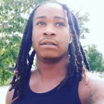 June Terry - @devonte.terry.55 - Instagram