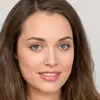 June Terry - @juneterry - TikTok