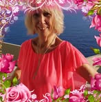 June Terry - Facebook