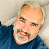 June Terry - @davidmaxwell403 - TikTok