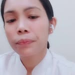 June Terry - @june.terry.777701 - Instagram