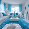 June Terry - @june.terry2 - TikTok
