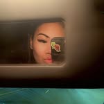 𝕛𝕦𝕟𝕖 𝕥𝕖𝕣𝕣𝕪 - @juneterryy - Instagram