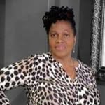 June Terry - @juneterry507 - Instagram