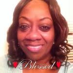 June Terry Fletcher - @juneterryfletcher - Instagram