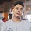 Terry June - @terryjune1 - TikTok