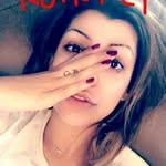 Terry June - @terryjune7431 - Instagram