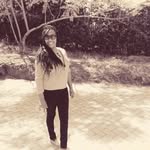 Terry June - @terryjune8 - Instagram