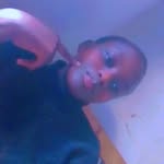 terry June - @terryjune6 - Instagram
