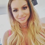 Terry june - @terr.yjune - Instagram