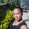 terryjune747 - @terryjune747 - TikTok