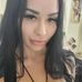 Jenna Teske - Facebook