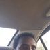 Joni Tesfye - Facebook