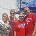 June Teske - @juneteske - Instagram