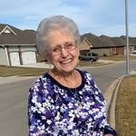 June Teske - @teskejune - Instagram