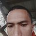 Junedi Desky - Facebook