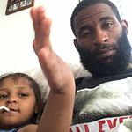 June Thacker - @junethacker - Instagram