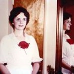 June Thacker - @thackerjune - Instagram