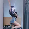 JuneThackeray398 - @junethackeray398 - TikTok