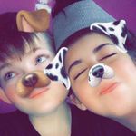 @sharky_june_thacker - Instagram