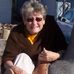 June Thayer - Facebook