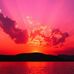 June Thayer - Facebook