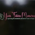 June Thayer - @your_future_memories - Instagram