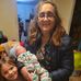 June Thayer - Facebook