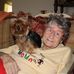 June Thayer - Facebook