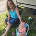 June Thayer - Facebook