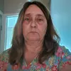 Juneannthayer - @juneannthayer - TikTok