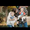 Kyra June Taylor Thayer - @june133456 - TikTok